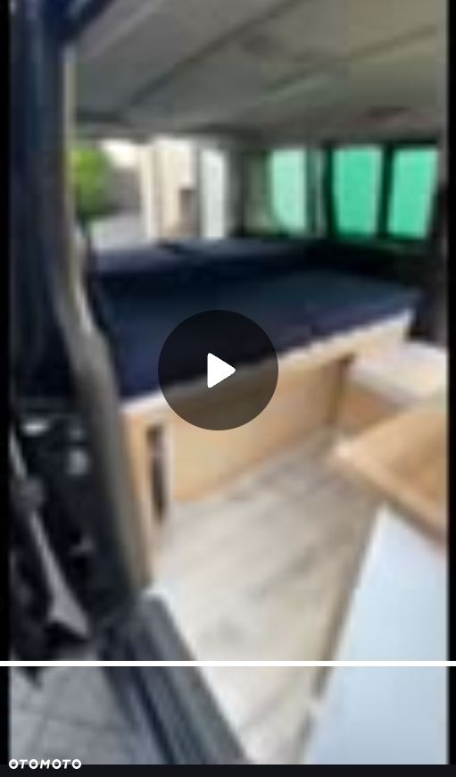 Fiat Scudo Panorama L2H1 Executive - 21