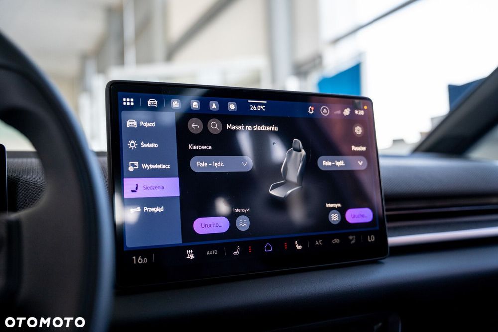 Volkswagen ID.3 Neo 58kWh Style - 18