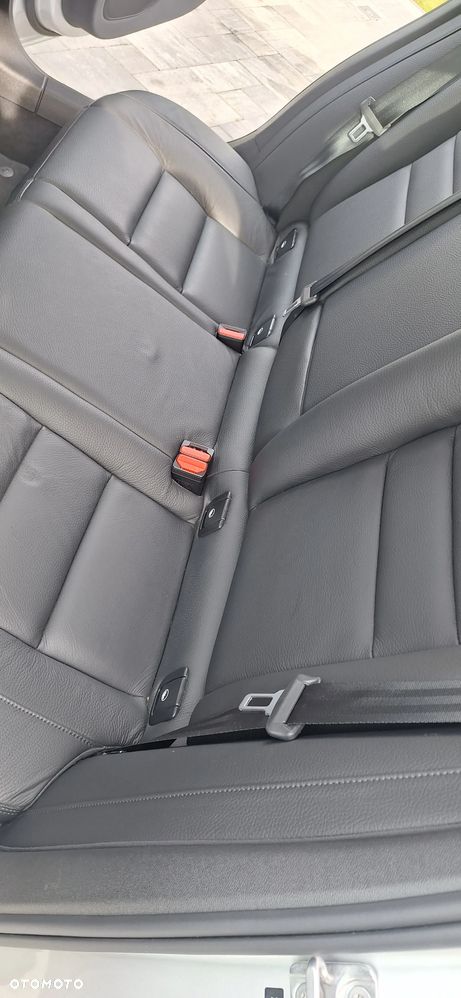 Volvo S60 - 17