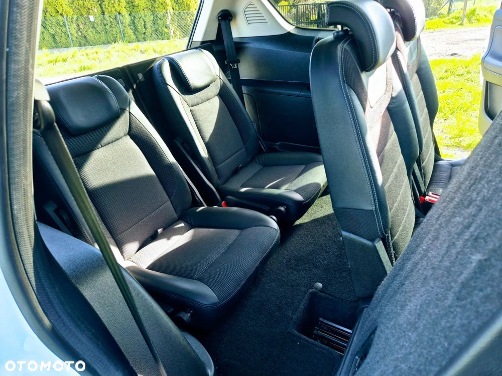 Ford S-Max 2.0 TDCi DPF Business Edition - 18