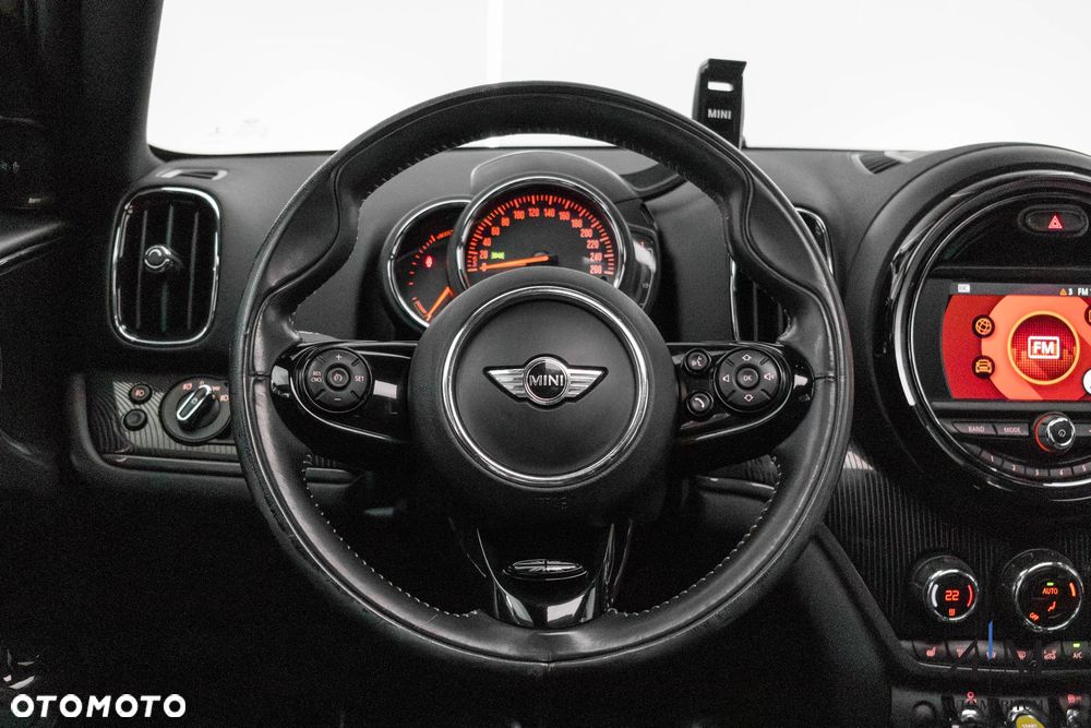 MINI Countryman - 24