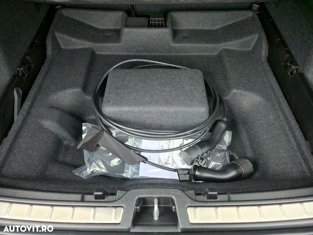 Volvo XC 40 T4 Recharge DKG Inscription - 16