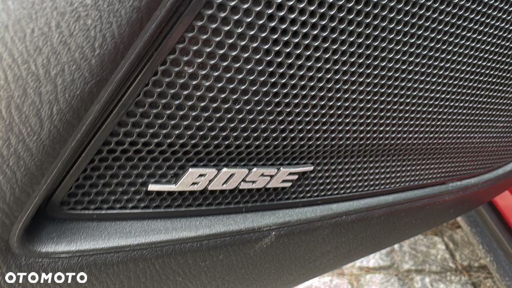 Mazda CX-3 2.0 Skypassion - 38