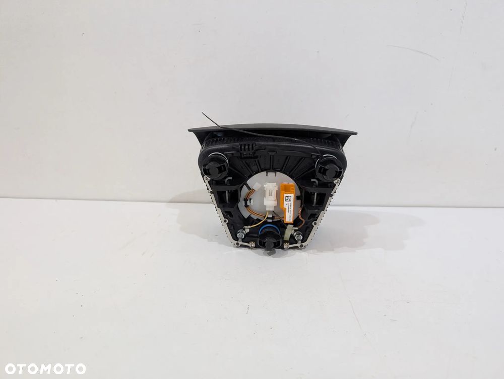 VOLVO V60 PODUSZKA POWIETRZA KIEROWCY P31351030 ORYGINAŁ - 4