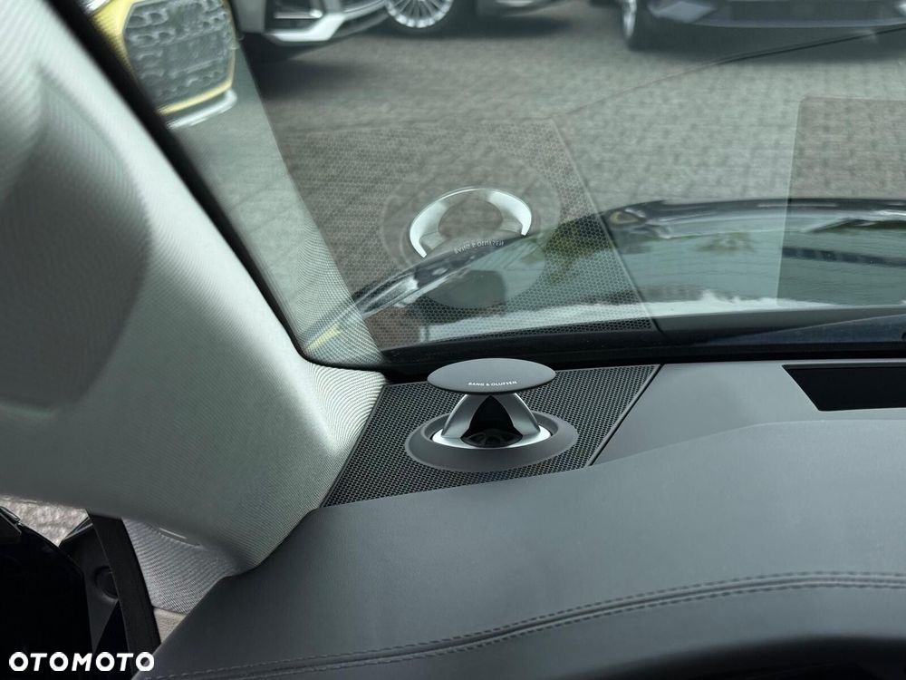 Audi A7 Sportback 40 TDI mHEV Quattro S tronic - 24