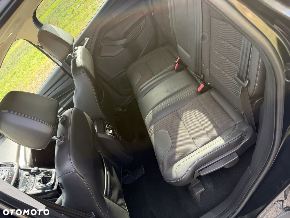 Ford Kuga - 6