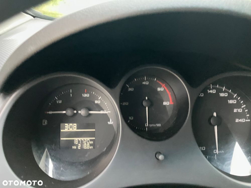 Seat Altea XL 2.0 TDI 4x4 Style Freetrack - 12