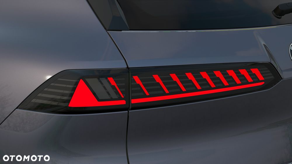 BMW iX3 50 xDrive - 10