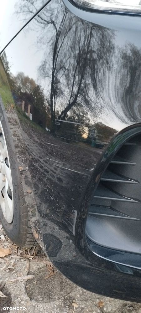 Hyundai i10 1.0 GO - 7