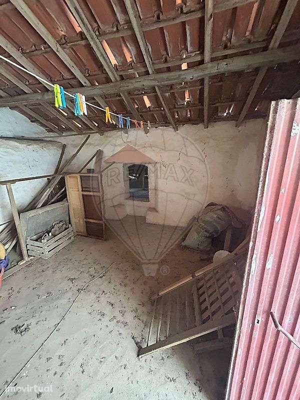 Moradia T3 para venda - Grande imagem: 5/44