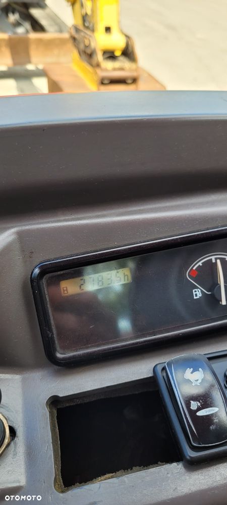 Volvo - 3