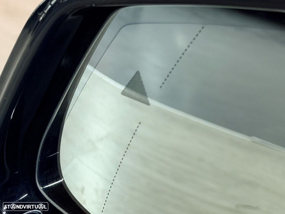 BMW Z4 20 i Line Sport - 26