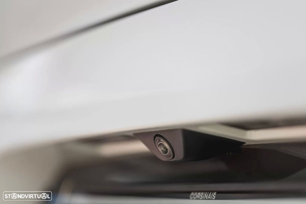 BMW X2 20 d xDrive Auto Pack M - 31