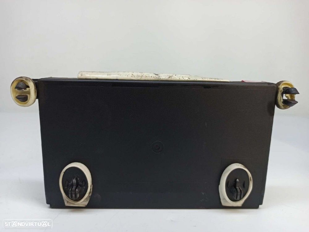 CENTRALINA/BOMBA FECHO CENTRAL MERCEDES CLASE E (W211) BERLINA E 220 CDI (211.00... - 6