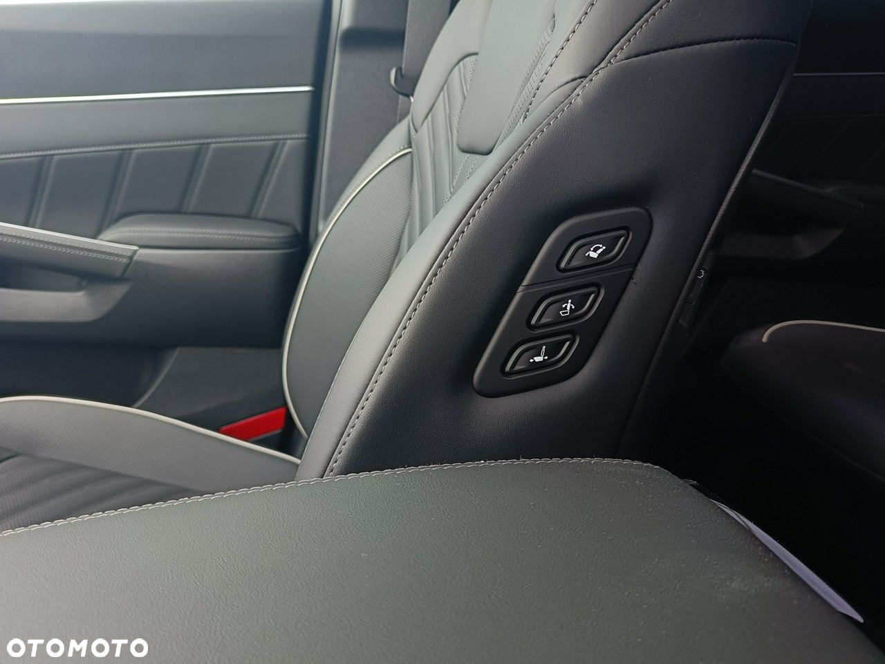 Kia Sorento - 16
