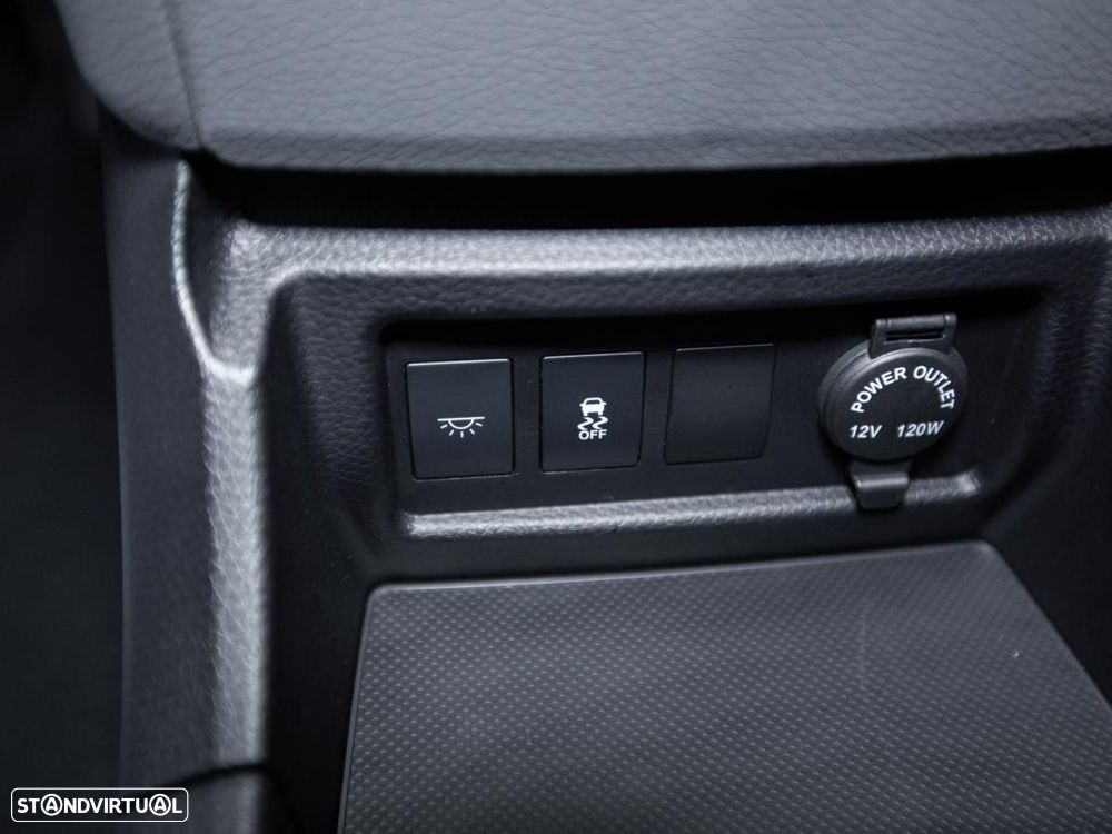 BYD ETP3 COMFORT - DK c/IVA - 15