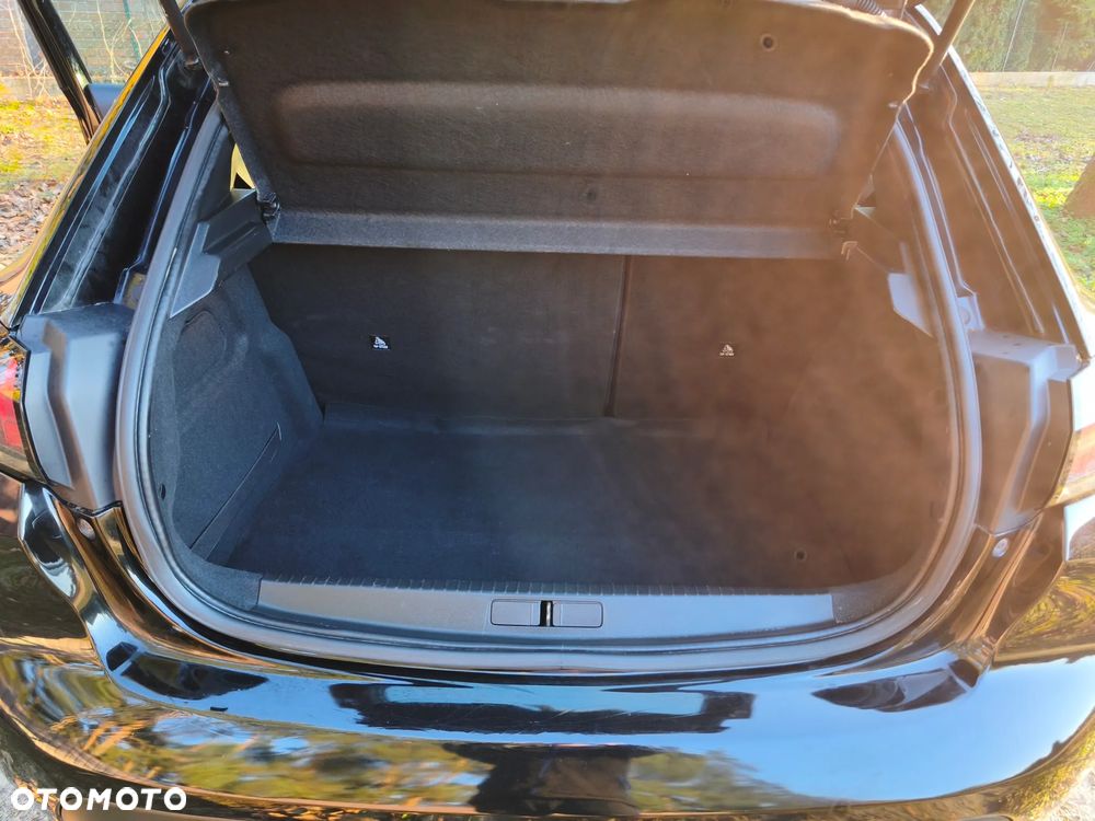 Peugeot 208 1.5 BlueHDi Active Pack S&S - 16