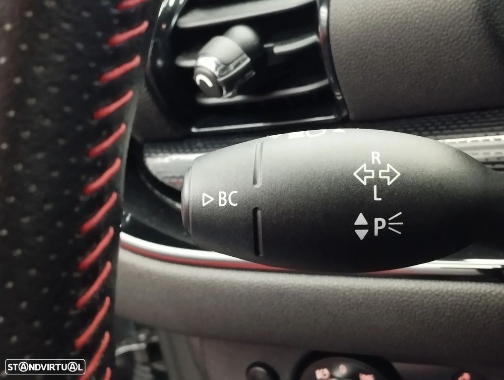 MINI Clubman John Cooper Works ALL4 - 25