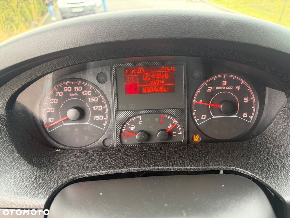 Citroën Jumper - 14