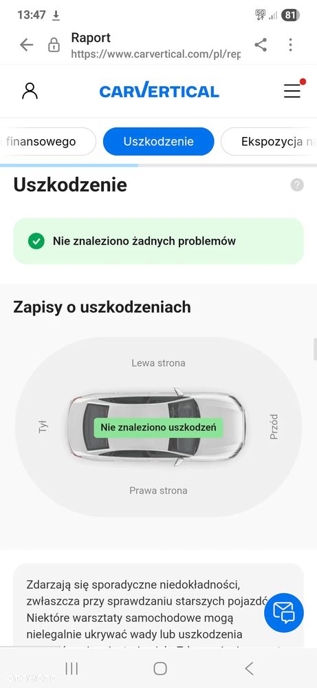 Kia Carens 1.7 CRDi 115 Dream Team Edition - 37