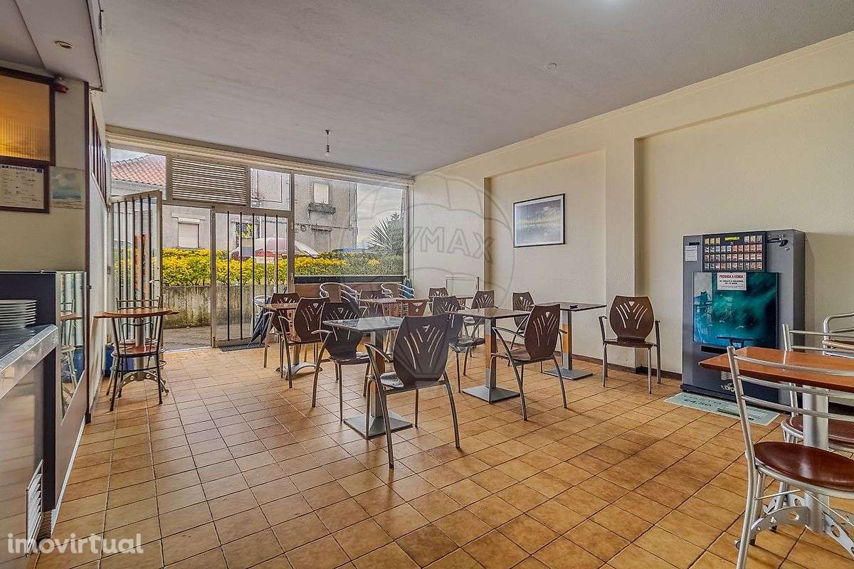 Loja  para arrendamento - Grande imagem: 4/18