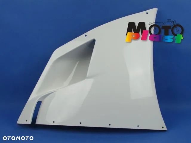 bok prawy górny DUCATI 748 916 996 boczek