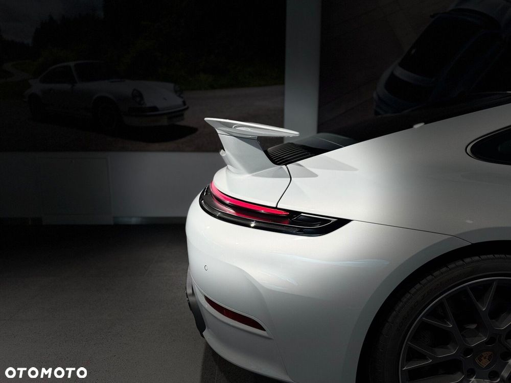 Porsche 911 - 10