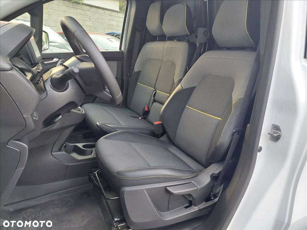 Renault kangoo-express/van - 5