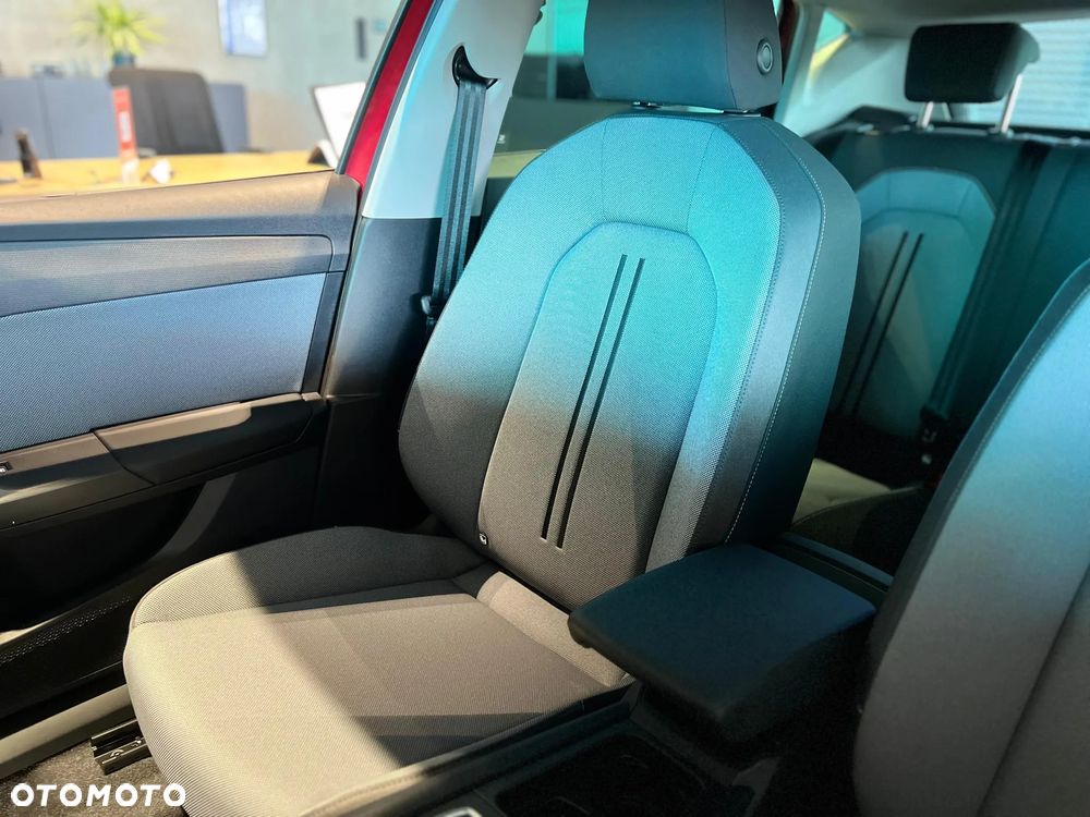 Seat Leon 1.5 TSI Style - 23