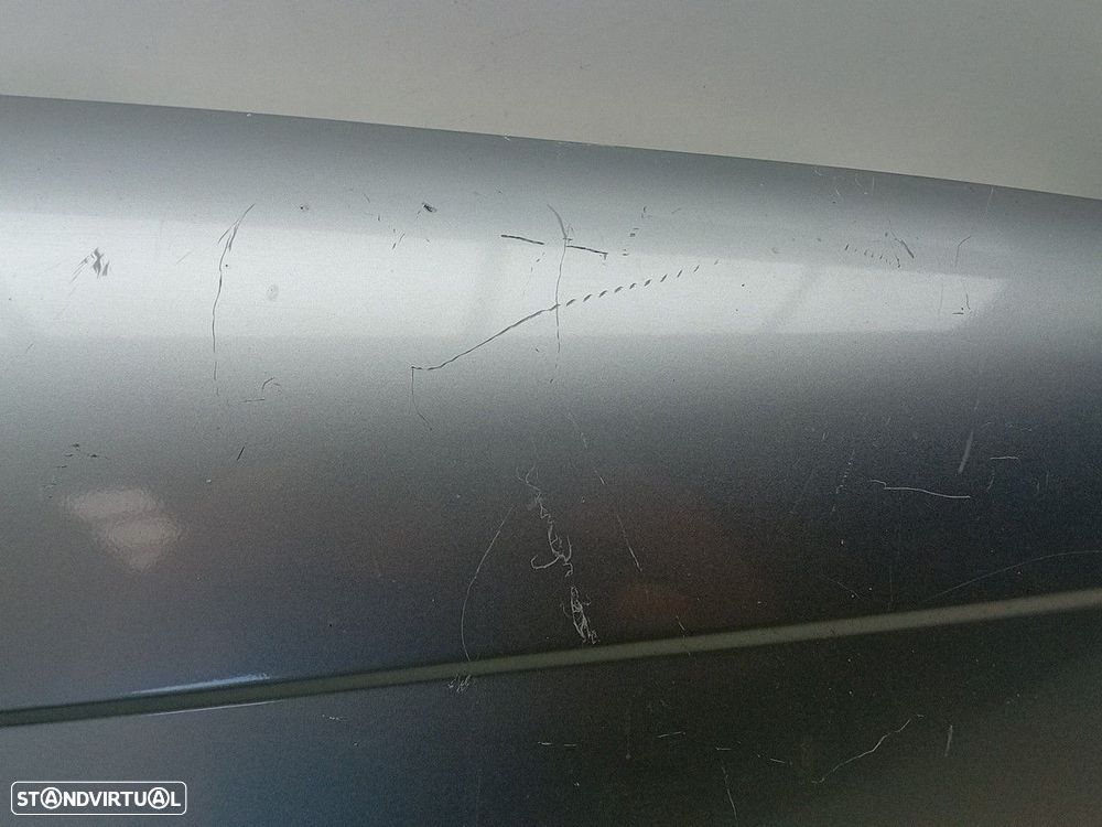 Guarda-lamas direito CITROËN C5 I (DC_) - 3