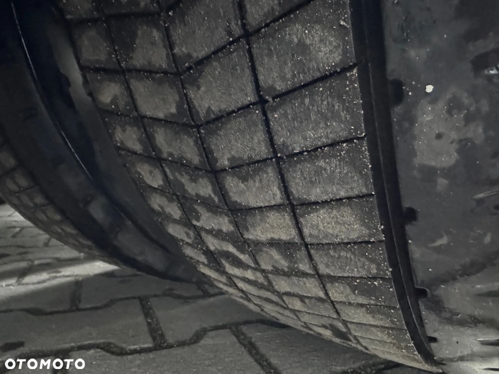 MAN TGX 18.440 XXL, Low Deck, Euro 6 - 17