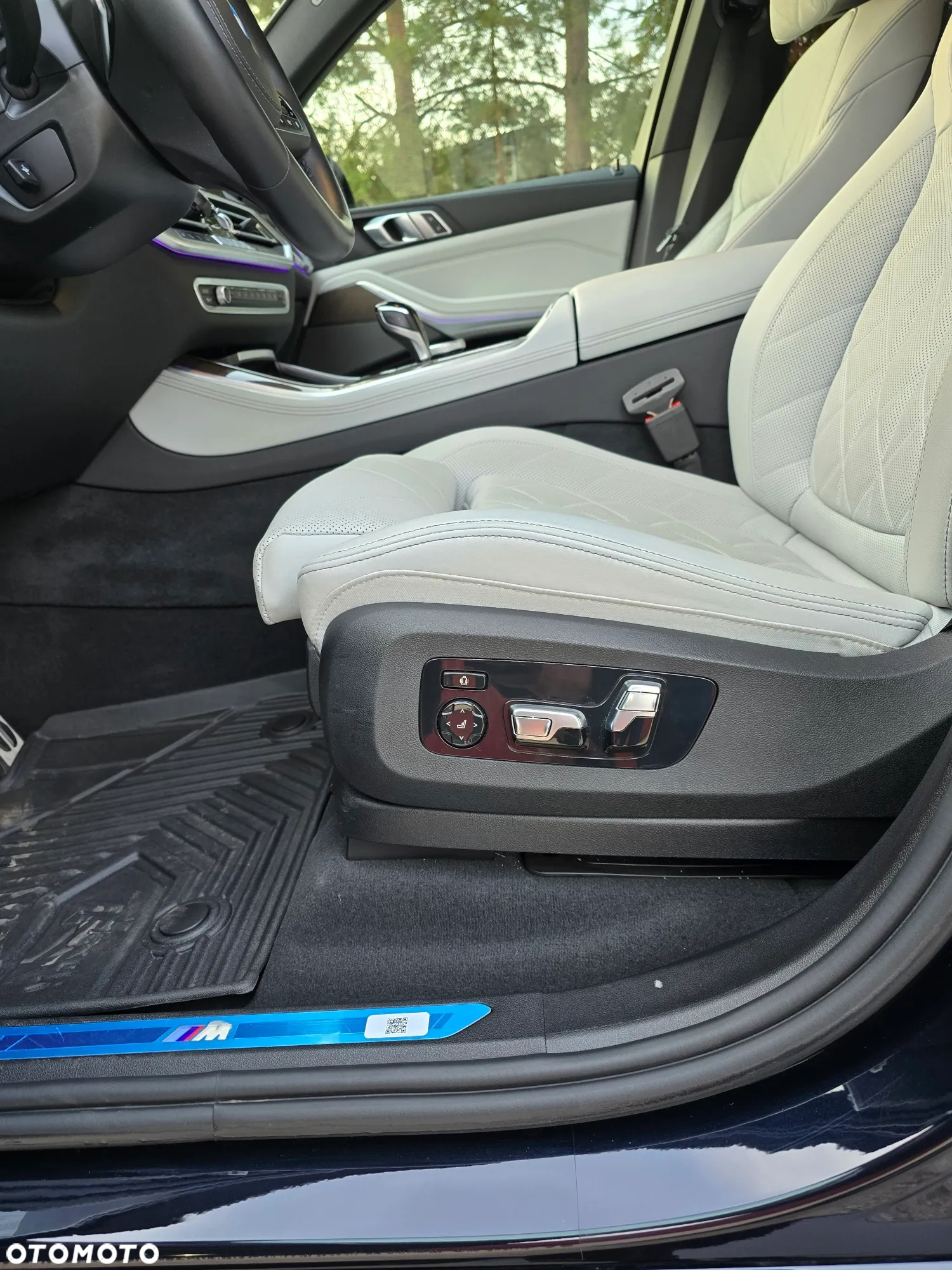BMW X5 xDrive25d - 11