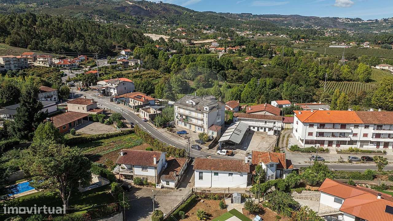 Loja  para venda - Grande imagem: 4/30