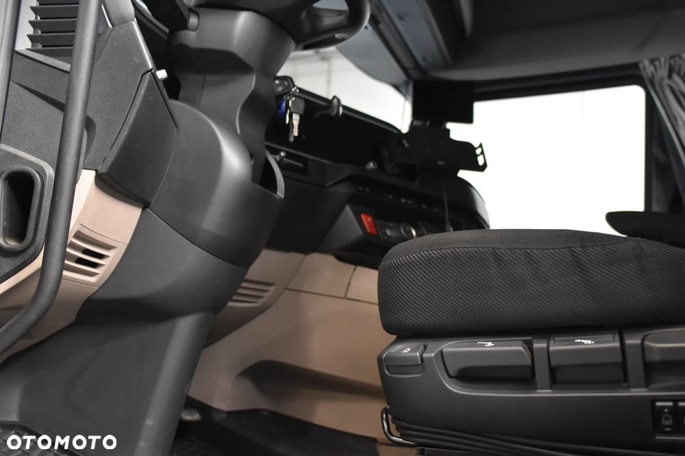 DAF XG 480 FAR/ZSP - 9