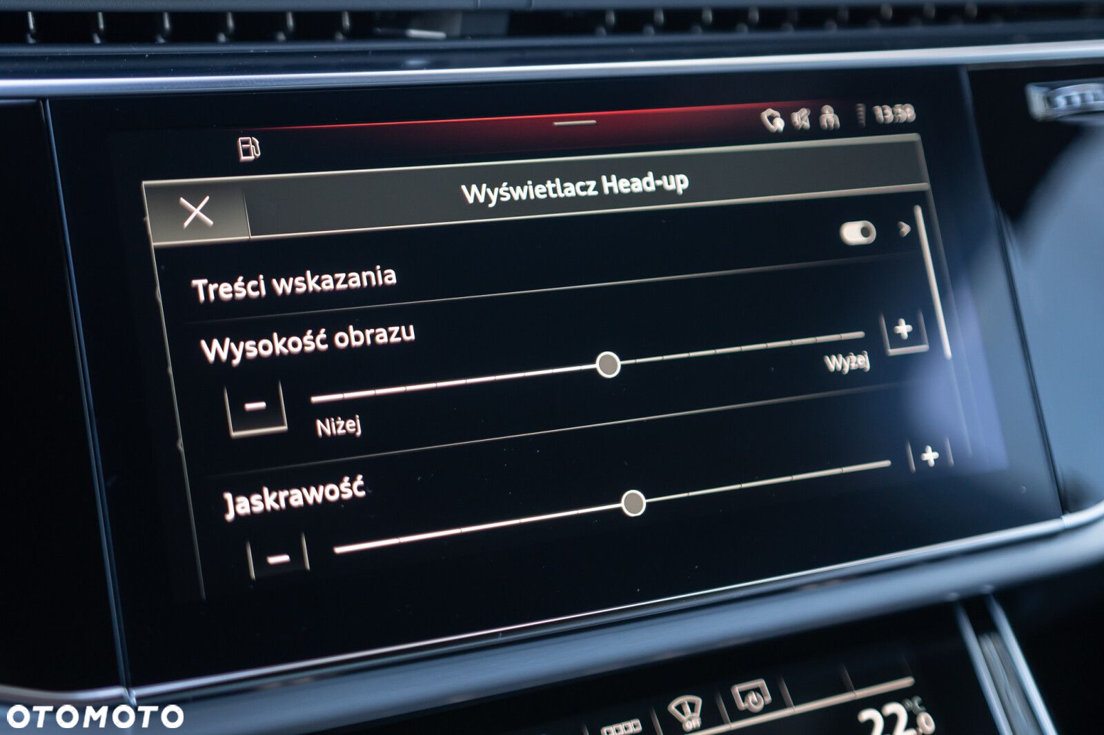 Audi Q7 - 22