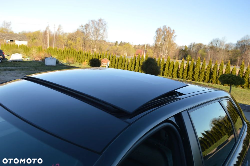 Audi A3 Sportback 2.0 TDI S line Sportpaket plus - 18