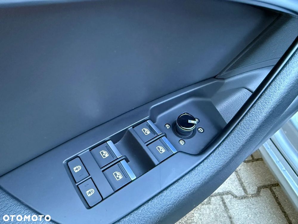 Audi A7 Sportback 55 TFSI Quattro S tronic - 21