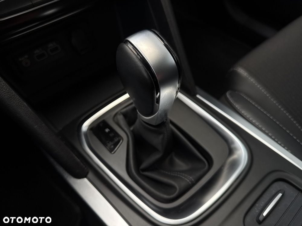 Renault Megane 1.3 TCe FAP Intens EDC - 24