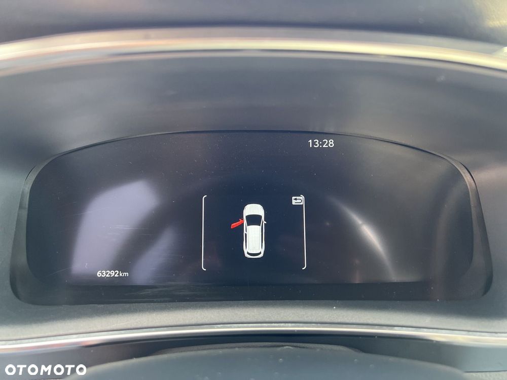 Toyota Corolla 1.8 Hybrid Comfort - 10