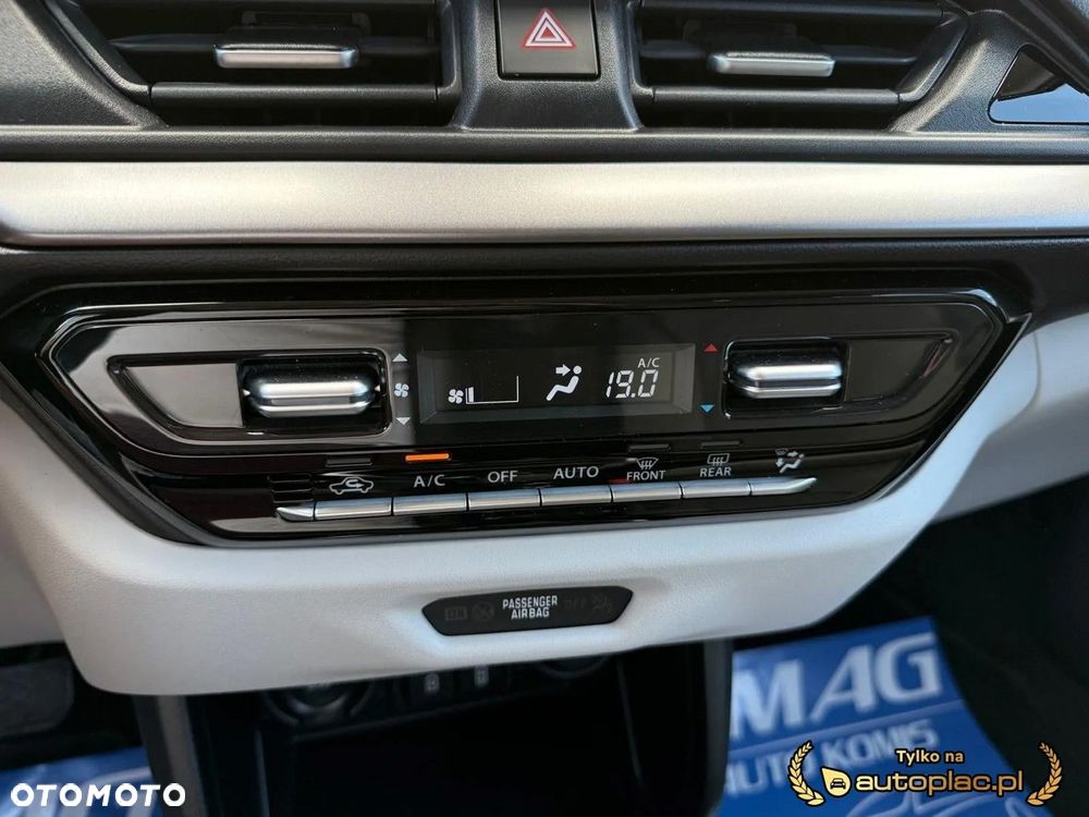 Suzuki Swift - 27