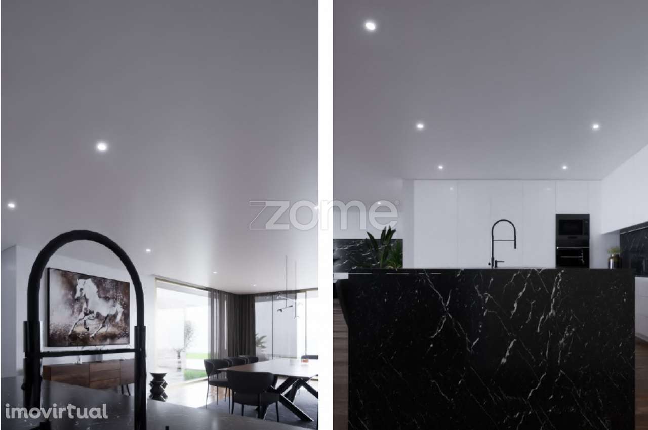 Moradia T3 Exclusive Residence - Grande imagem: 4/22