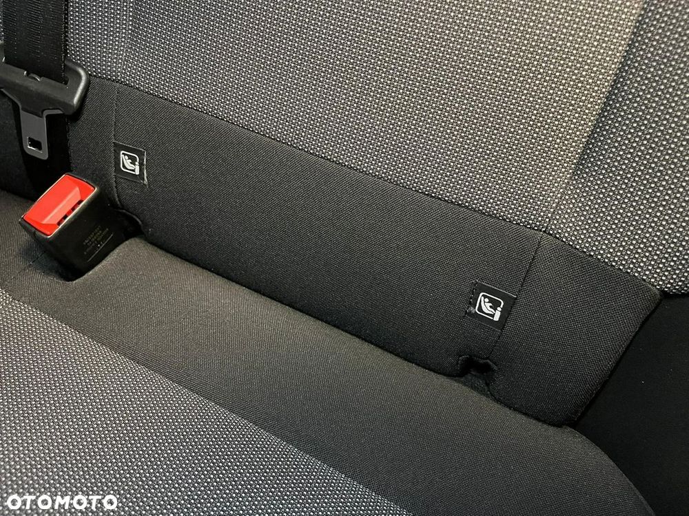 Citroën C4 Cactus PureTech 110 Stop&Start Shine - 30