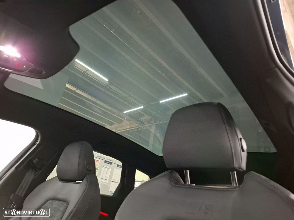 Audi A6 Avant e-tron 100 kWh Performance - 34