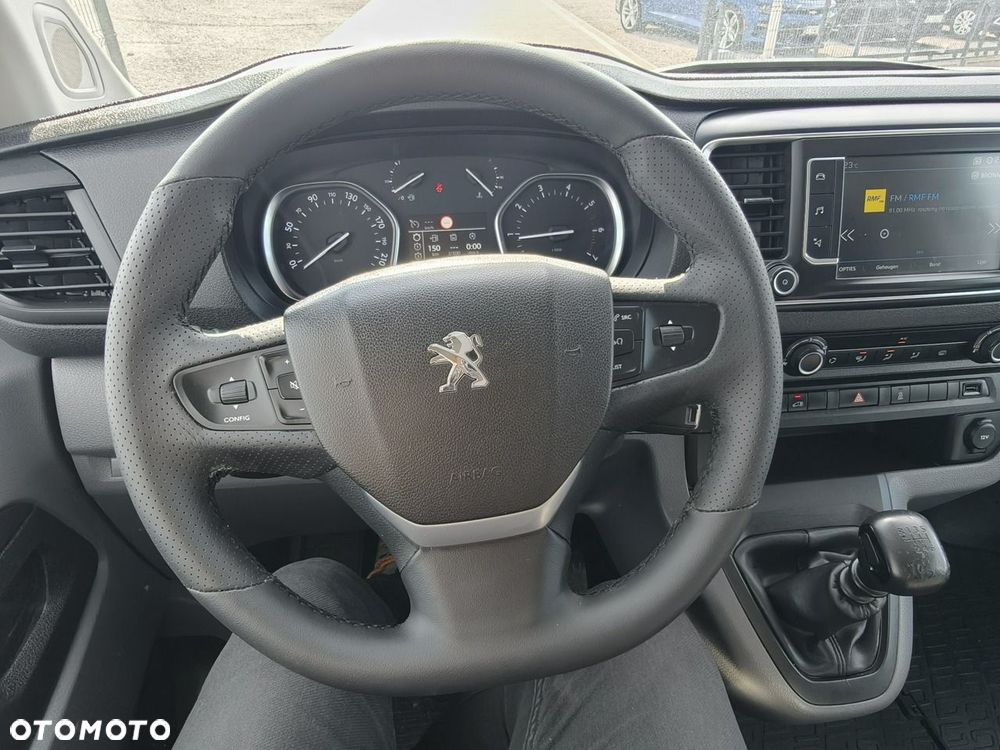 Peugeot Expert - 24