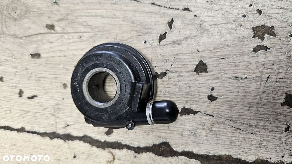 Ślimak licznika Honda CRF 450 X - 3