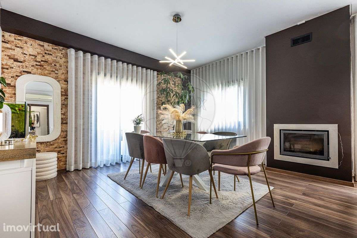 Moradia T3 para venda - Grande imagem: 2/50