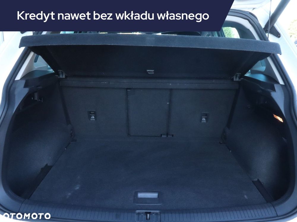 Volkswagen Tiguan - 15