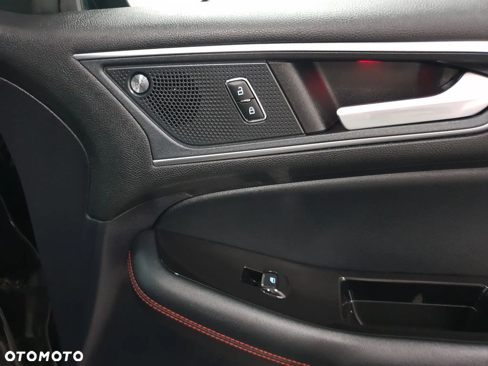 Ford Edge 2.0 EcoBlue Twin-Turbo 4WD ST-Line - 20