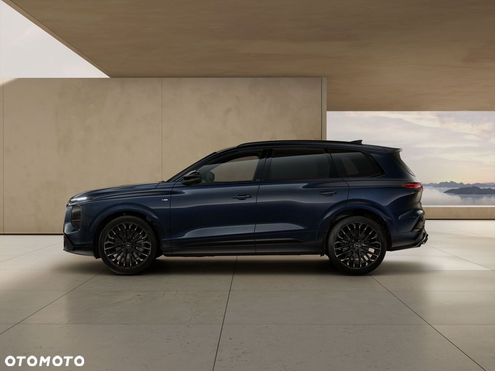 Audi Q7 - 5