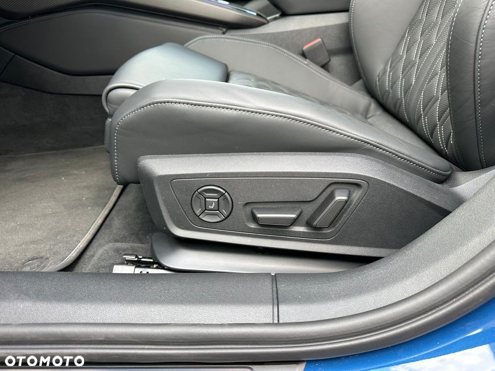 Audi A6 Limousine - 15